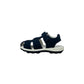 Sandali PRIMIGI 7893111 bambino