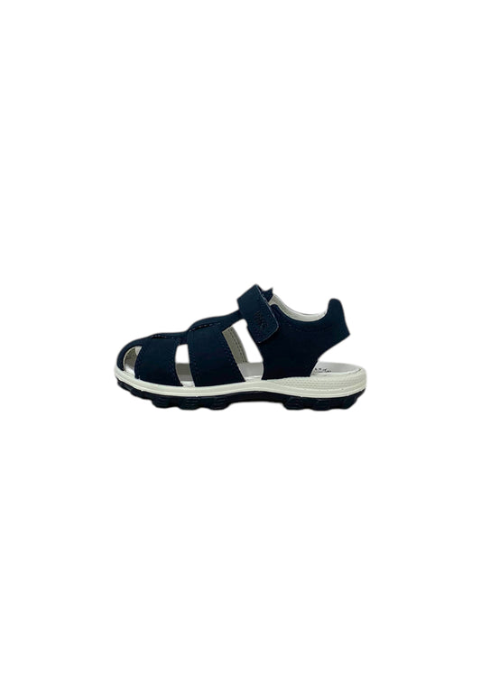 Sandali PRIMIGI 7893111 bambino