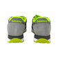 Scarpa da ginnastica SAUCONY JAZZ ORIGINALS S2044580 GRIS uomo