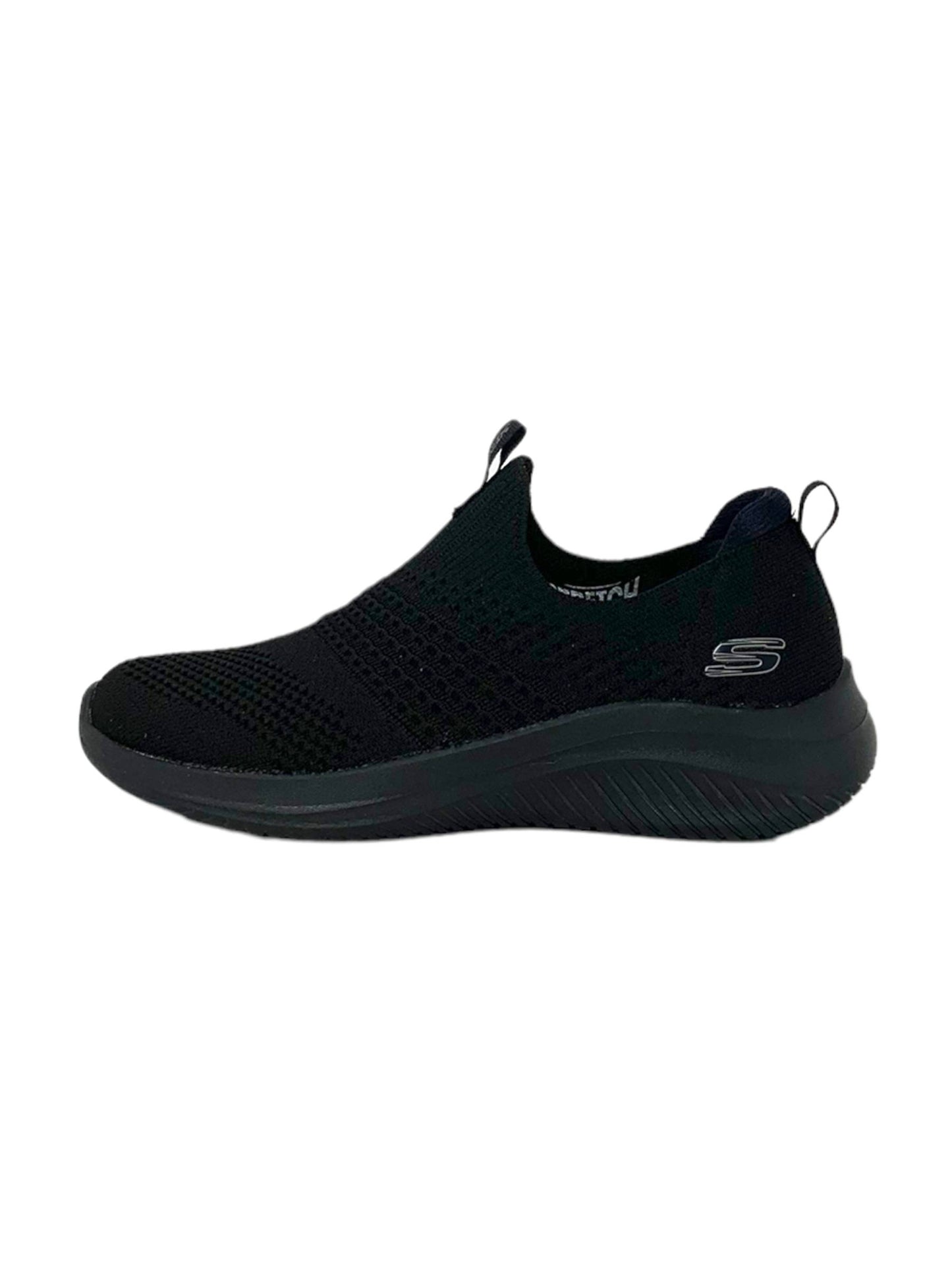 Scarpa da ginnastica SKECHERS 149855/BBK Donna