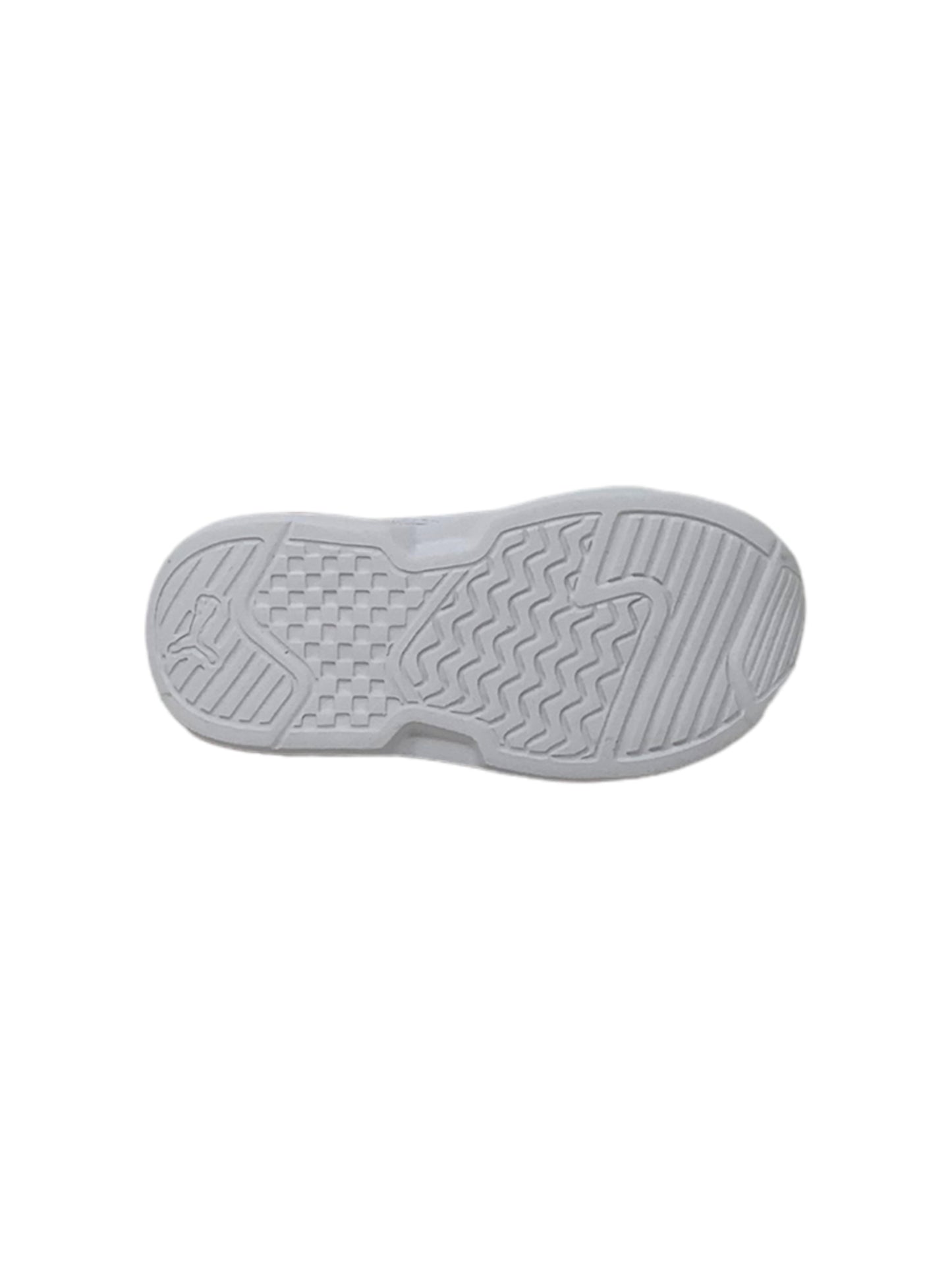 Sneaker PUMA X-Ray Speed Lite AC Inf 385526 18 Bambino