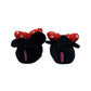 MOPPINA DISNEY MINNIE DE.ARNOIG580B BAMBINA