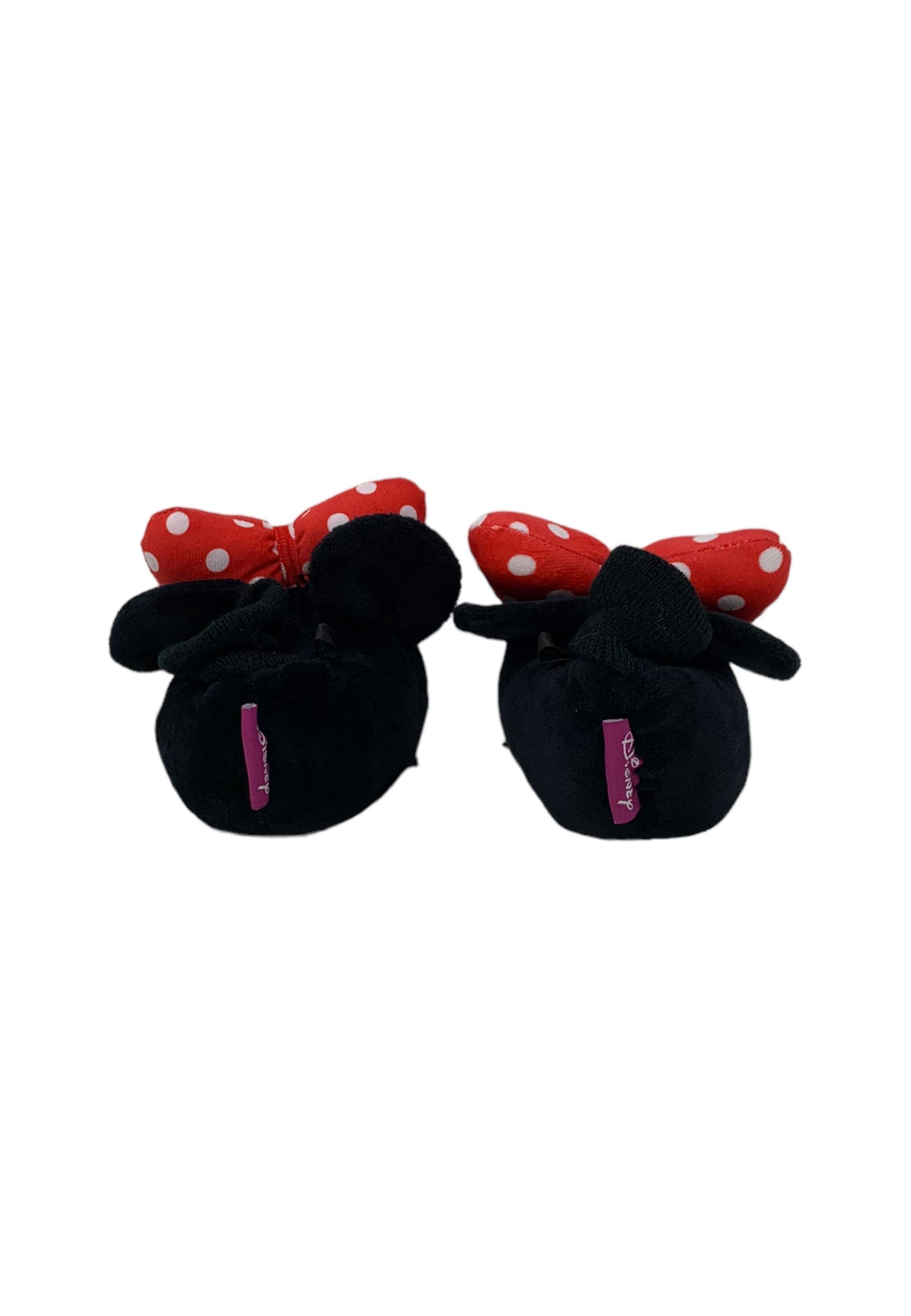 MOPPINA DISNEY MINNIE DE.ARNOIG580B BAMBINA