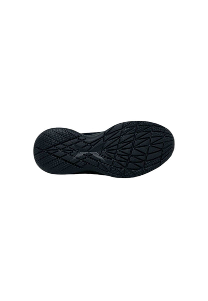 Sneaker Skechers Bobs Infinity 117550/BBK Donna