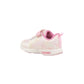 Sneaker luminose PRIMIGI 2453000 bambina