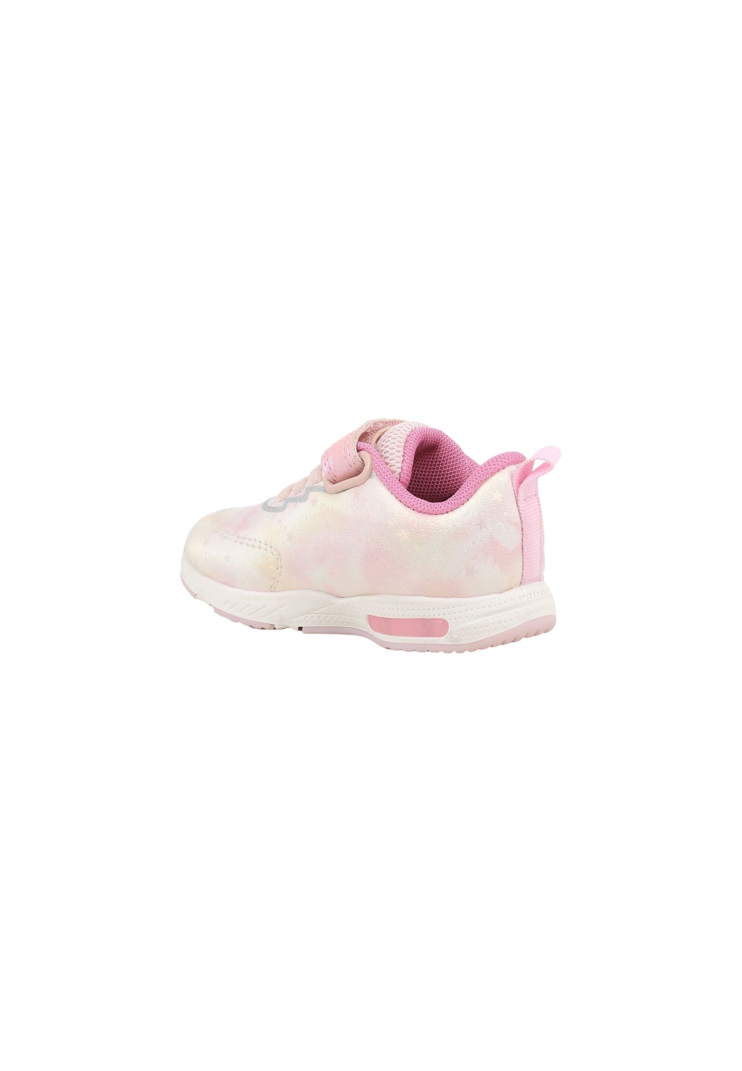 Sneaker luminose PRIMIGI 2453000 bambina