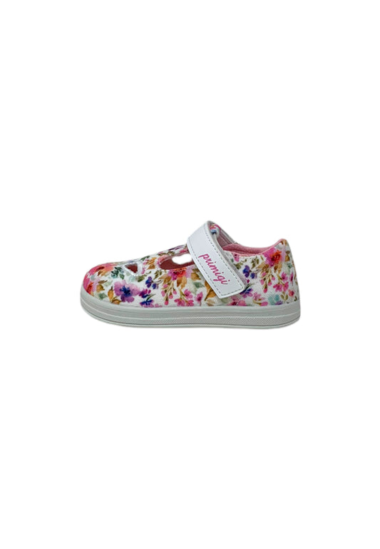 Due occhi PRIMIGI 7854855 bambina