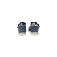 Sandalo PRIMIGI 3860700 bambino