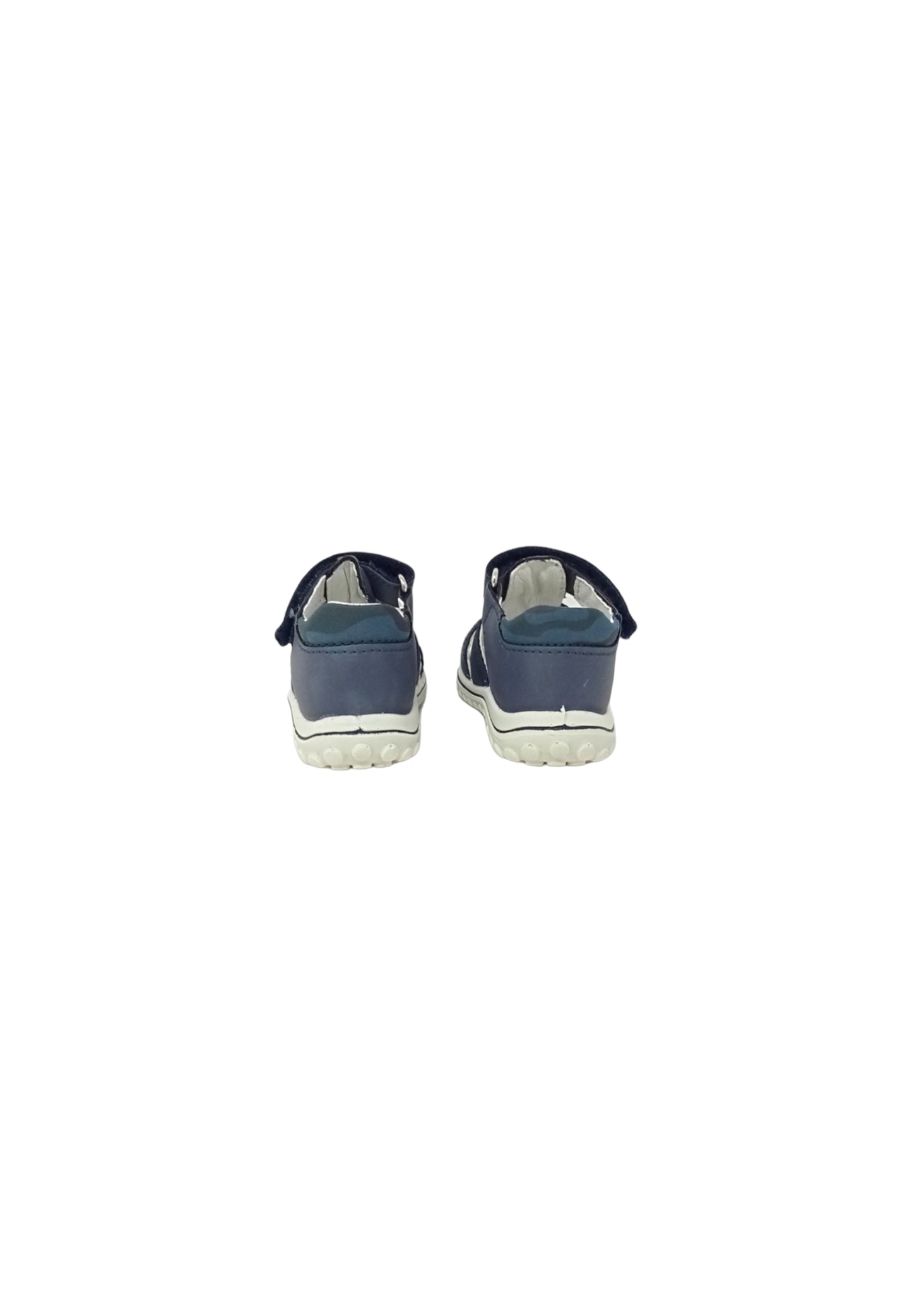 Sandalo PRIMIGI 3860700 bambino