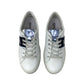 Sneakers Igi&co 56585 Donna (2 colori)