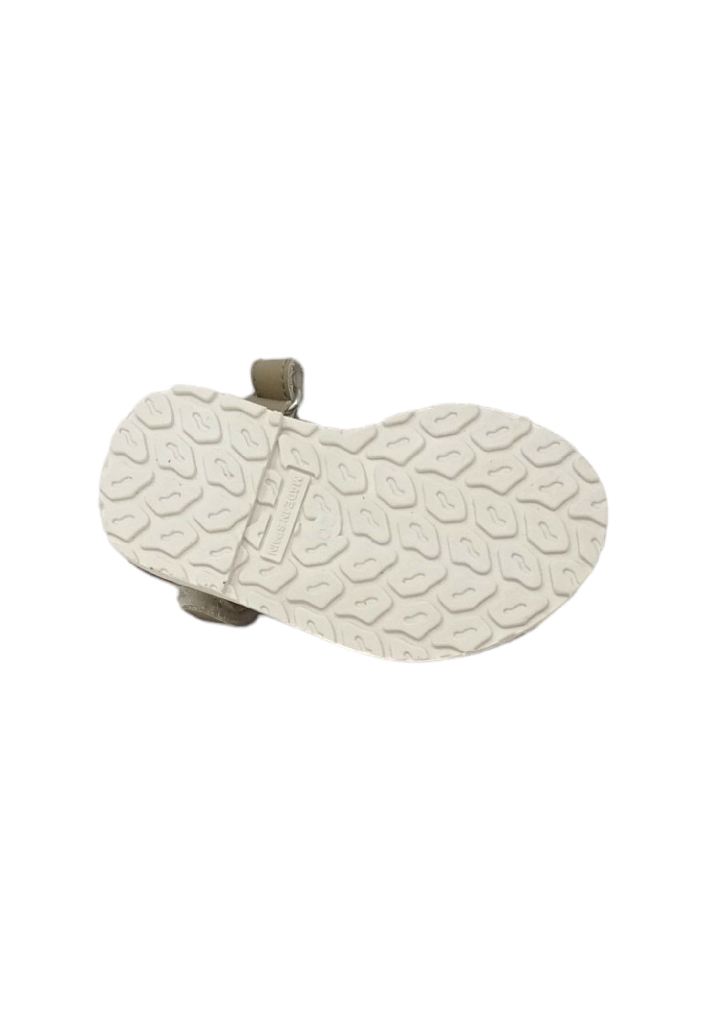 Minorchina JOLLY ABBY ABILO N6 bambina/o