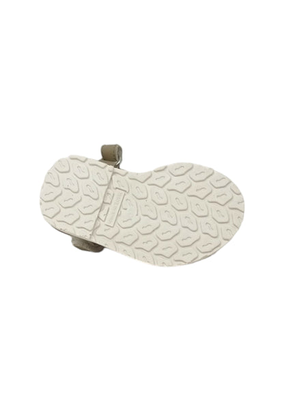 Minorchina JOLLY ABBY ABILO N6 bambina/o