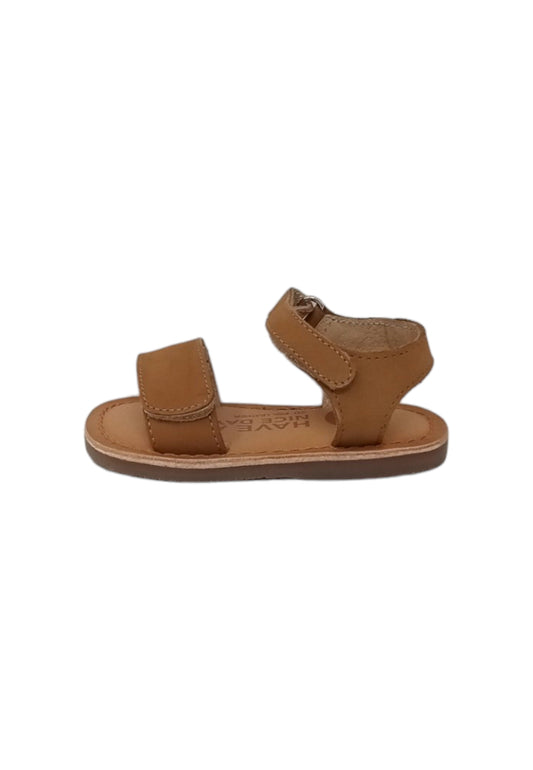 Sandali GIOSEPPO PALMETTO 72136 bambino più colori