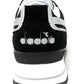 Sneakers DIADORA OLYMPIA PLATFORM MAXI WN 10117832901 80013 UNISEX