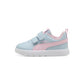 Sneakers PUMA Courtflex V3 310252/397642 18 bambina