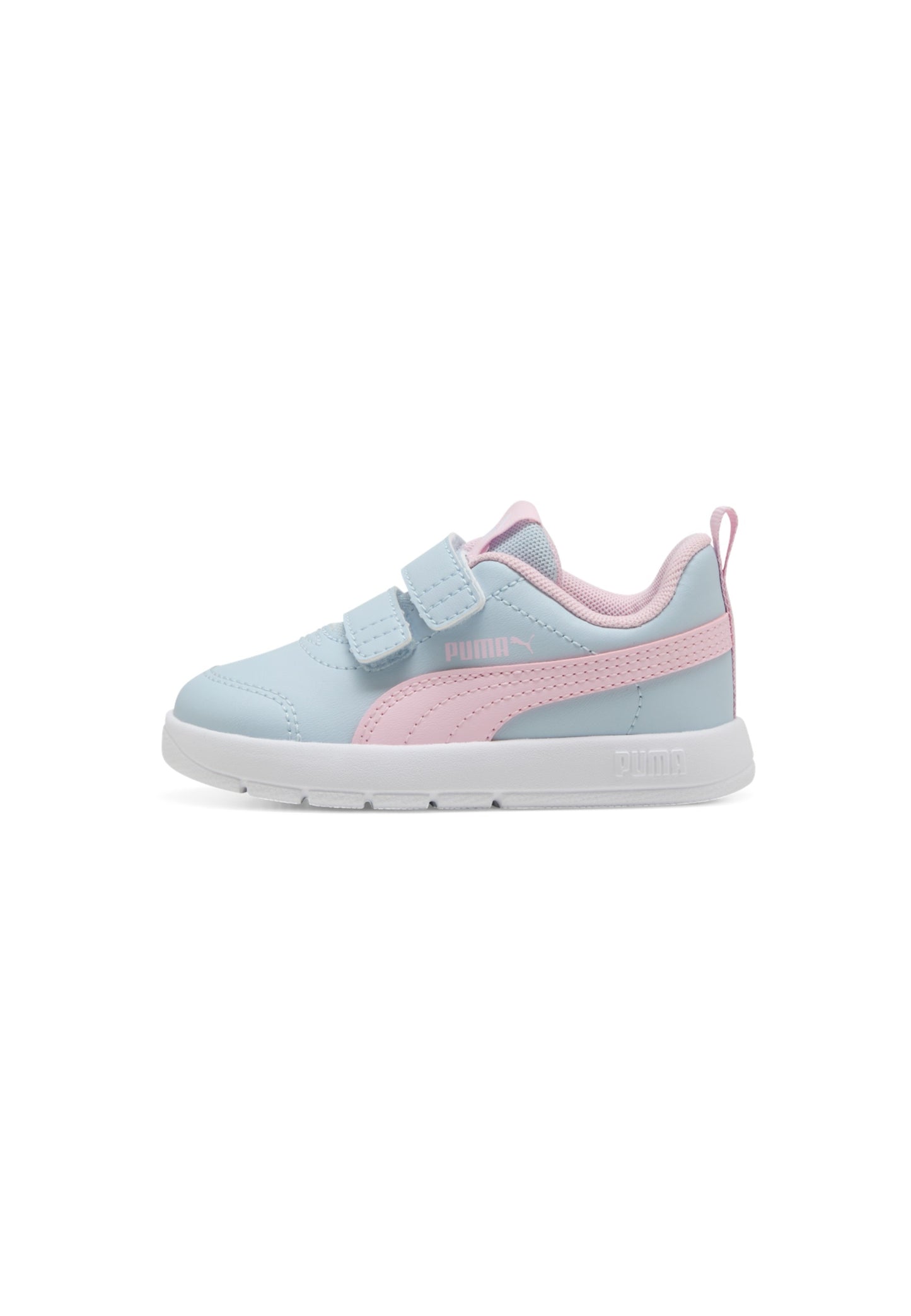 Sneakers PUMA Courtflex V3 310252/397642 18 bambina