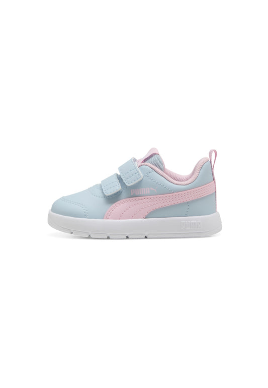 Sneakers PUMA Courtflex V3 310252/397642 18 bambina