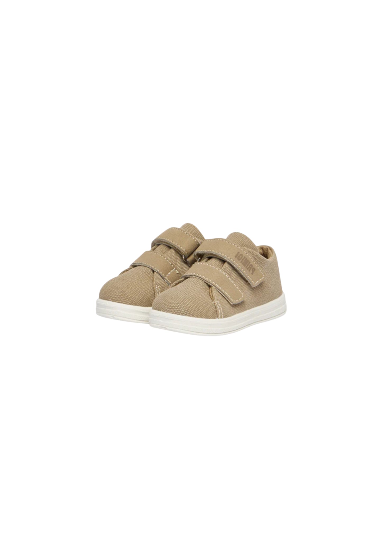 Sneakers  PRIMIGI 1355022 bambino