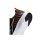 Sneaker Diadora Falcon 6 SL JR V 101.183149 01 D0956 Bambino