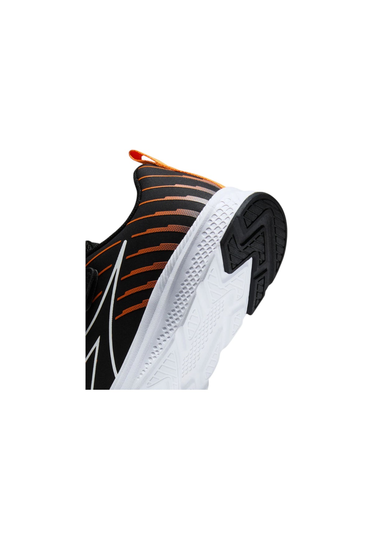 Sneaker Diadora Falcon 6 SL JR V 101.183149 01 D0956 Bambino