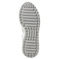 Sneaker MARCO TOZZI 2-13663-46 197 WHITE Uomo