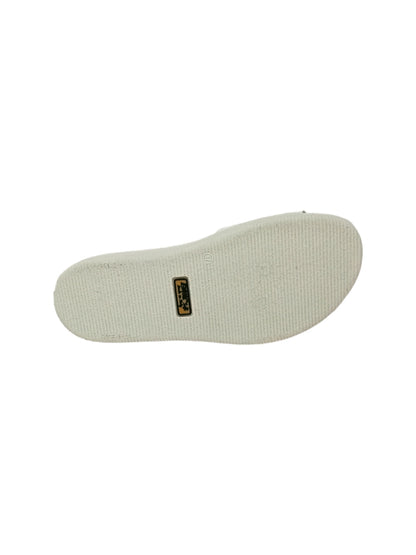 Ciabatte con zeppa  Enval Soft 57910 Donna più colori
