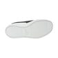 Sneakers PUMA RICKIE JR 384311 03 unisex