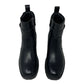 Stivaletto con tacco XTI 143371 NEGRO donna