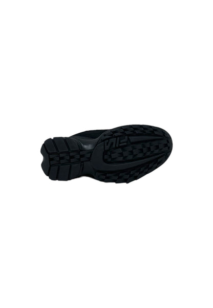 Sneaker FILA DISRUPTOR II FW04481-001 donna