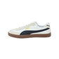 Sneaker PUMA Club II Era 397447 07 UOMO
