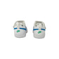 Sneaker NIKE COURT BOROUGH LOW 2 BQ5453 123 BAMBINO