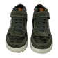 Sneakers PRIMIGI 2890333 verde bambino