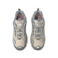 Sneakers SKECHERS D'Lites 150246/NTSL DONNA