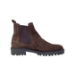 Stivaletto BKS 0180 CAM.TDM uomo