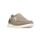 Mocassino XTI 145763 TAUPE uomo