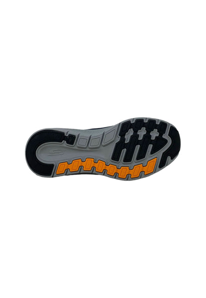 Sneakers Skechers Arch fit 2.0 - The Keep 232702/NVOR Uomo
