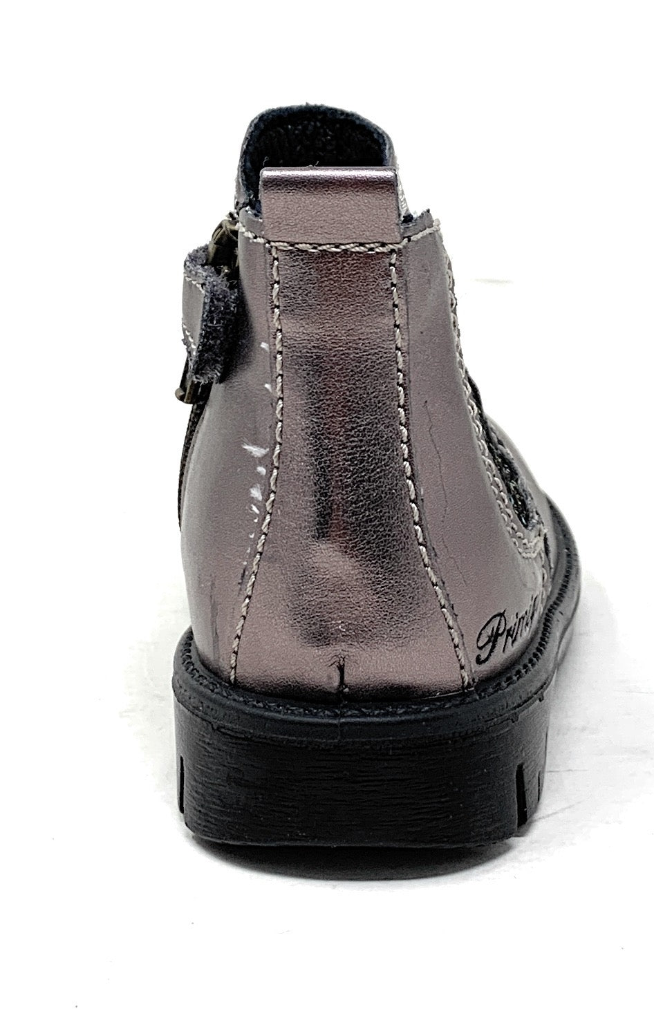 Scarpa modello Chelsea PRIMIGI 6357533 Bambina