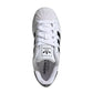 Sneakers Adidas Superstar II J JH9976 Unisex