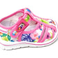 Scarpa da passeggio PRIMIGI 7368011 Bambina