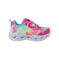 Sneakers SKECHERS 302693N bambina