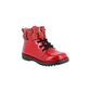 Anfibio PRIMIGI 8913600 bambina