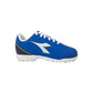 Scarpa da calcetto DIADORA PICHICHI 7 MD JR 101.180717 01 D1090 bambino/ragazzo
