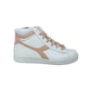Scarpa da ginnastica DIADORA GAME P HIGH GIRL PS 10117672501 D0105 RAGAZZA
