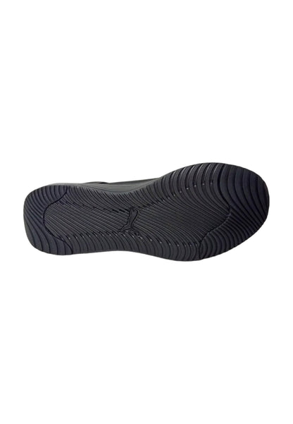 Sneaker Puma Softride Astro Slip 378799 01 Uomo