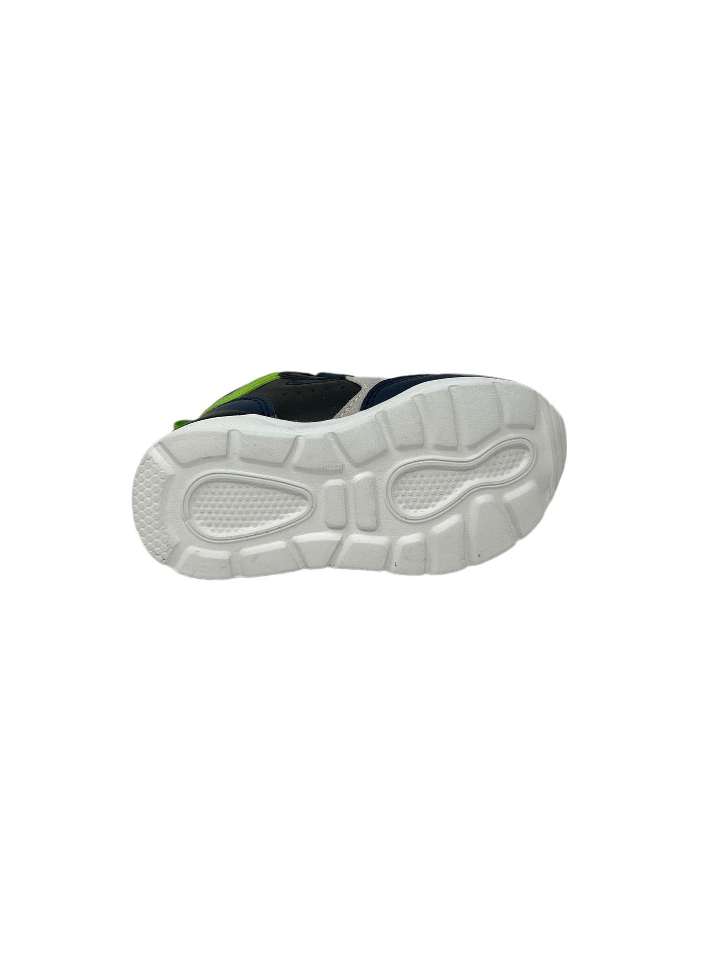 Sneakers da passeggio PRIMIGI 2958500 bambino