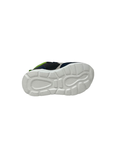 Sneakers da passeggio PRIMIGI 2958500 bambino