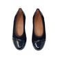 Mocassino comfort SOFFICE SOGNO I4ES13A5 C.NERO Donna
