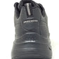 Scarpa da ginnastica SKECHERS 149146/BBK Donna