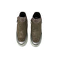 Sneakers Igi&Co 4658311 Donna