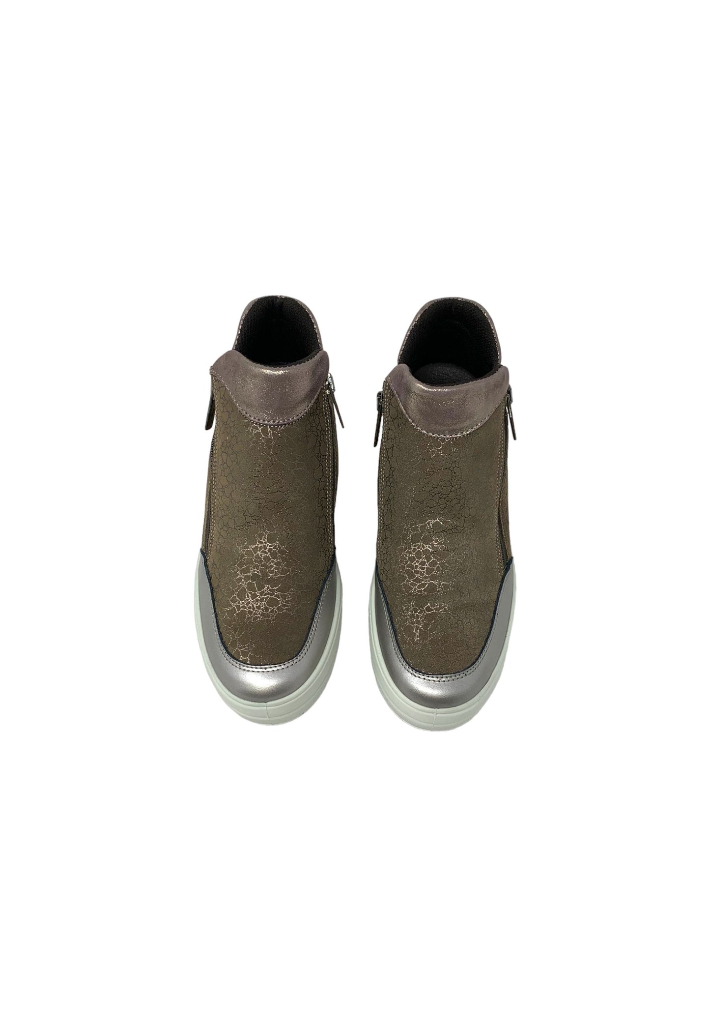 Sneakers Igi&Co 4658311 Donna